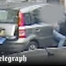 ZERO CAR SHOP 이미지