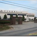 보천1리 이미지