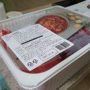 우리식품점 이미지