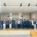 삼우수지 이미지