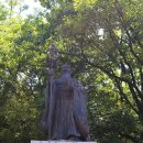 사명대사유적지(생가지) 이미지