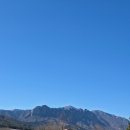 재래식할머니 순두부 이미지