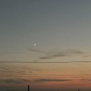 현대옥팔봉점 이미지