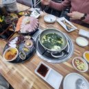 따봉종합정비 이미지