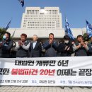 기아차정문 이미지