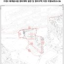 홍곡남로 네이버블로그