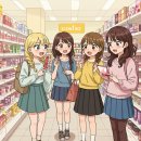 오디가개 이미지