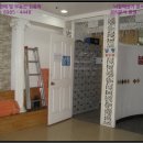 한글비석로(남측) 이미지