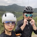 낙동강자전거우회도로5 | 부산에서 서울 자전거 국토종주1일차 #부산-합천 초보자 라이딩 여행/낙동강 자전거길