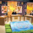 07/12/07 [2007 대선후보 초청 정책대담-3] 기호 12번 무소속 이회창 후보 이미지