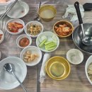 보은장식당