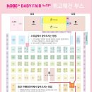 위고플러스 이미지