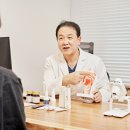 생생마디한의원 | 어린이 비염 영양제 밤의 가려움 탈출 비결