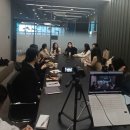 원더풀 | 원더풀크루 원더풀크루 방문 후기