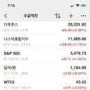 대영토건 이미지