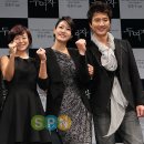 (주)케이앤엔터테인먼트 이미지