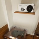 수림여관 이미지