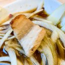 황칠나무참숯돼지생갈비 이미지