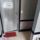 강릉궁짬뽕