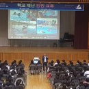 장안고등학교 이미지