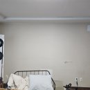 소래역로 이미지