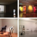 공간변형 이미지