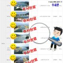 연동남자경로당 | [K-water 대학생 서포터즈 수사반] 8월 미션 결과 보고서 : 당신에게 기억될 K-water !