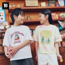 쿨 - 부천시 소사구 심곡로9번길 33 | 쿨