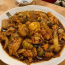 푸라닭광주조선대점 이미지