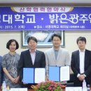 서정관광주