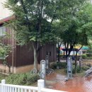 태양 어르신사랑방 이미지