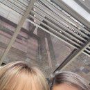 김태효탑내과의원 이미지