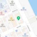 월영동256 이미지