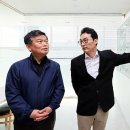 (주) 아주 이미지