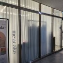 프리무브 근골격 운동센터 이미지