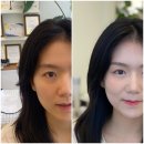 ABC메이크업