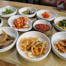 (주)청담원 이미지