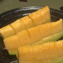 해브솔 방갈로 이미지