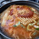 배삼단떡볶이 | 떡볶이후기 :) 떡고물한성대점 동탄옥이떡볶이 추천