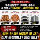부부 공동 명의면 다주택자? 이미지