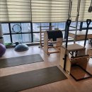 원트레이닝 센터 이미지