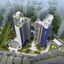 포레나 영흥숲 이미지