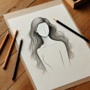 영상제작(곰믹스/파워디렉터) | 잘하는 게 없어도 유튜버 될 수 있다 - 무엇을 찍을까