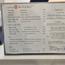 올브렌스 이미지