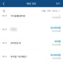 용원식당 이미지