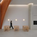 릿지STUDIO 이미지