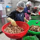 금파농장 이미지