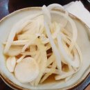 태성갈비 이미지