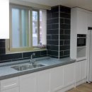 동양당구장 이미지