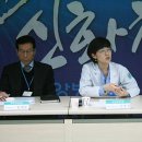 대전재활전문병원 이미지